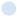 Energies 18 01644 i013 Energies 18 01644 i013