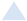 Energies 18 01644 i015 Energies 18 01644 i015