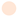 Energies 18 01644 i016 Energies 18 01644 i016
