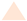Energies 18 01644 i018 Energies 18 01644 i018
