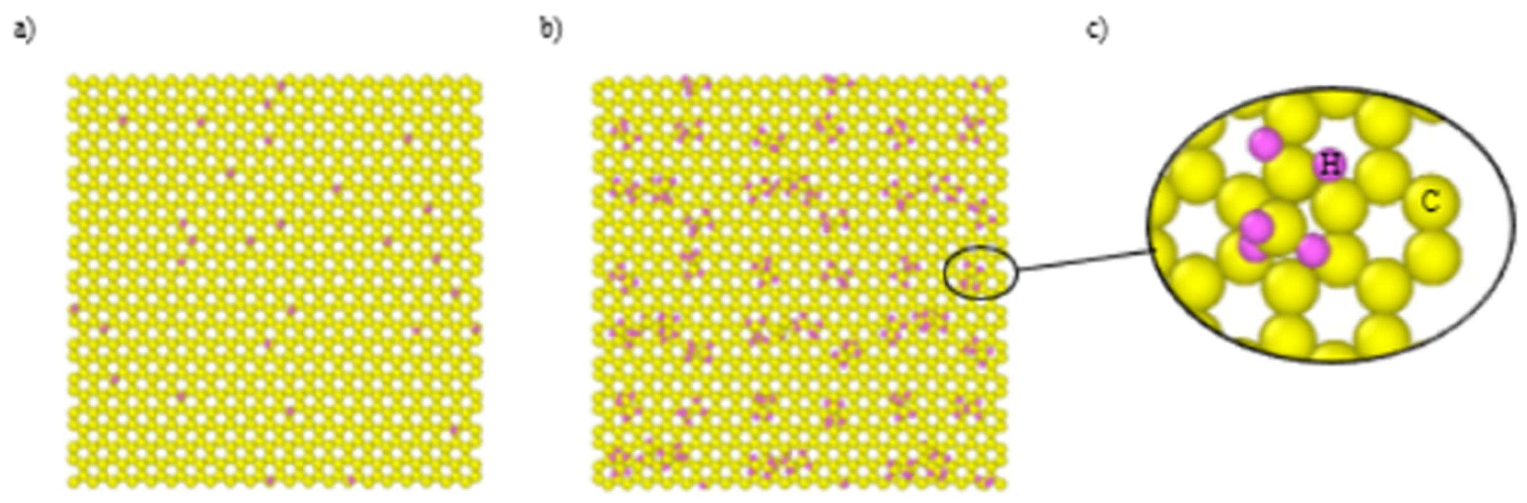 Energies 18 01647 g003