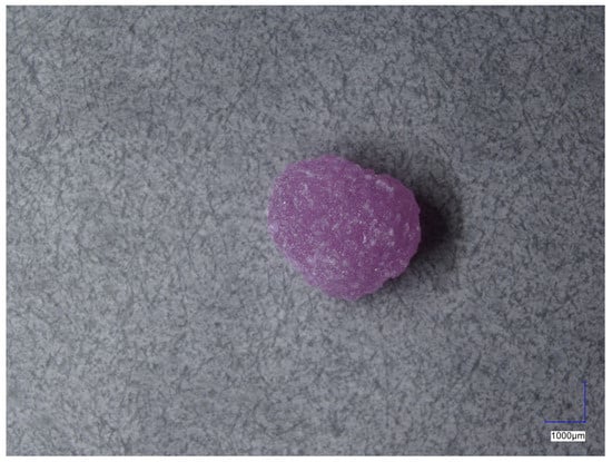 Energies 18 01650 g0a1