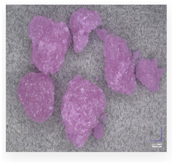 Energies 18 01650 g0a2