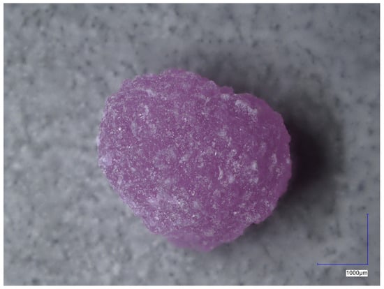 Energies 18 01650 g0a3