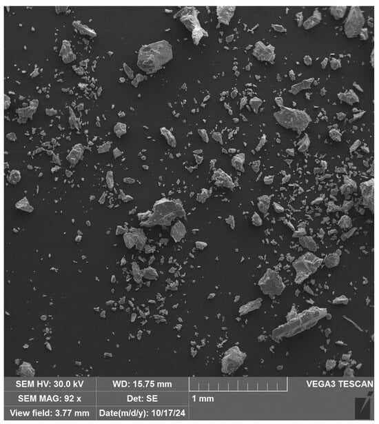 Energies 18 01650 g0a5