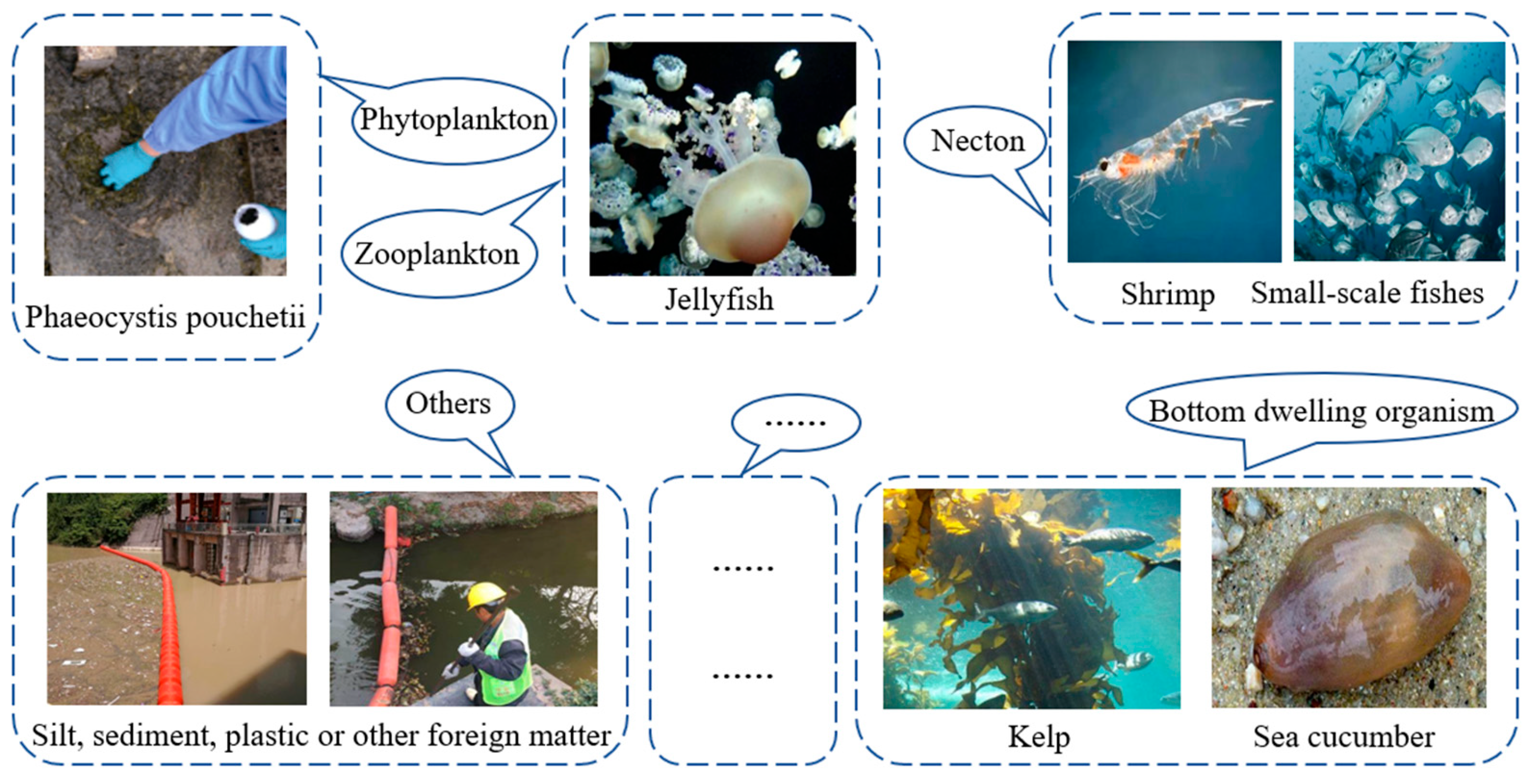 Energies 18 01663 g003