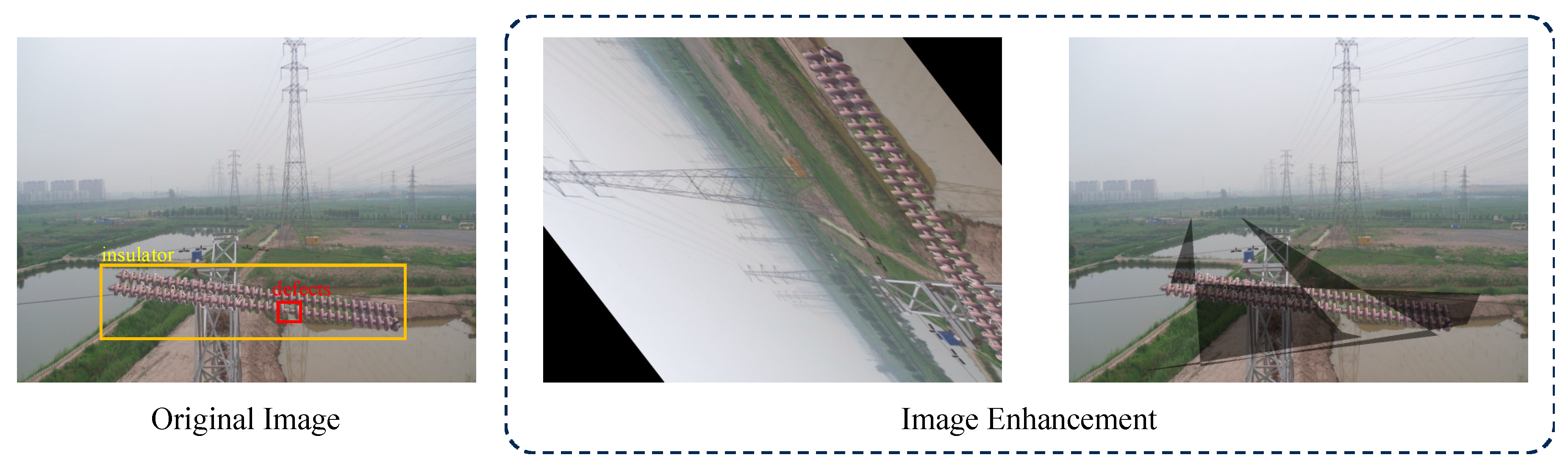 Energies 18 01668 g007