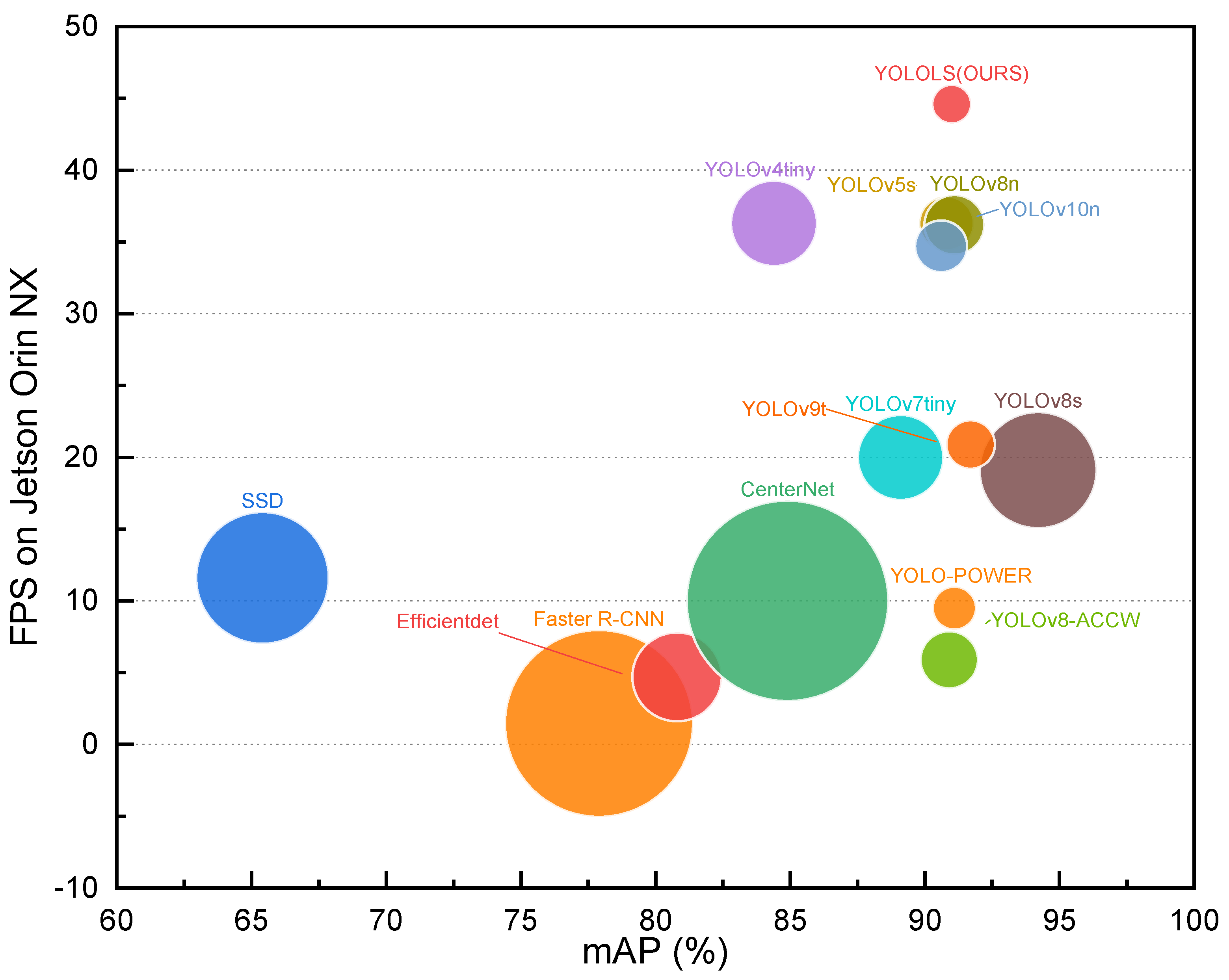 Energies 18 01668 g009