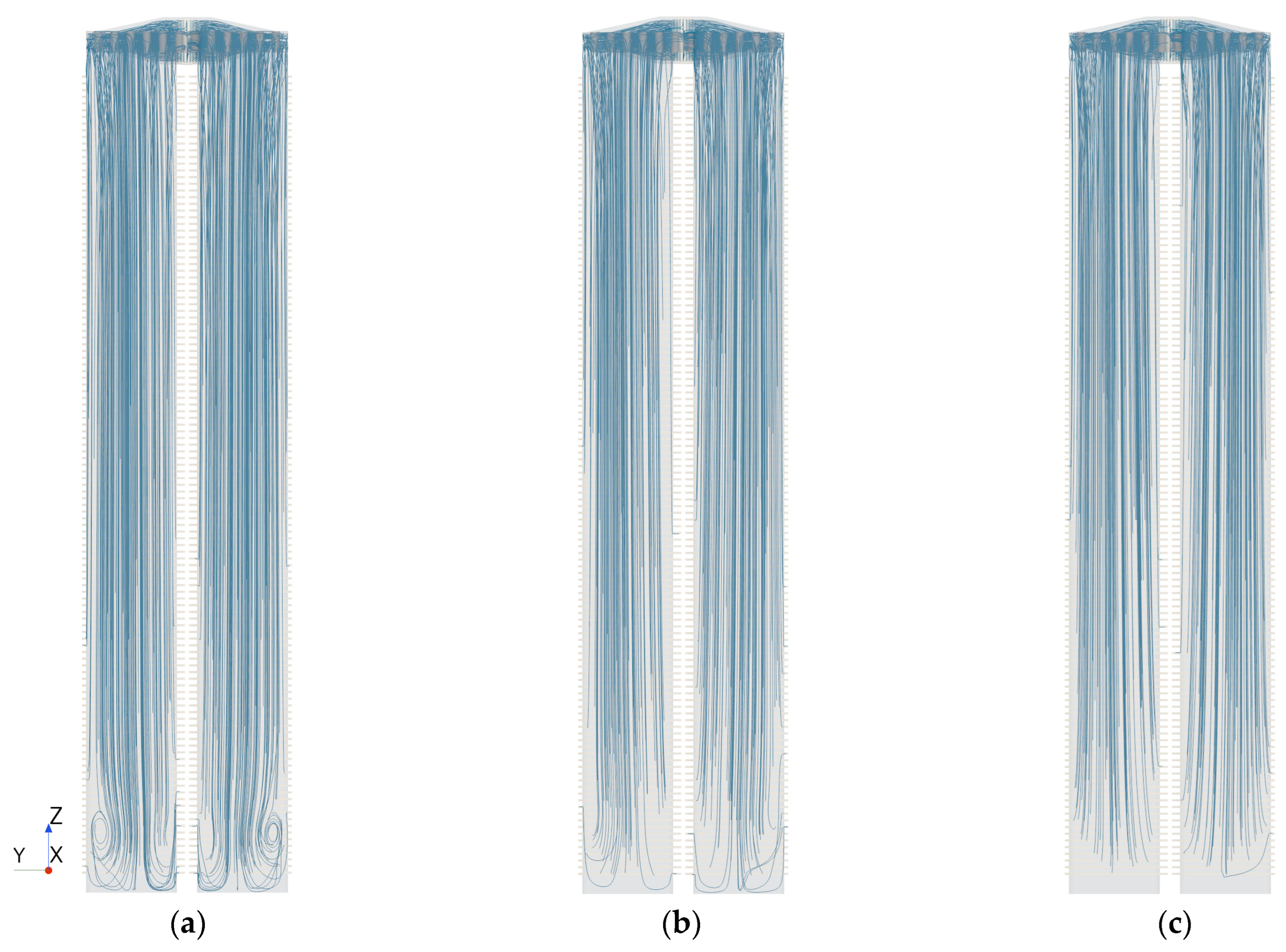 Energies 18 01682 g013 Energies 18 01682 g013