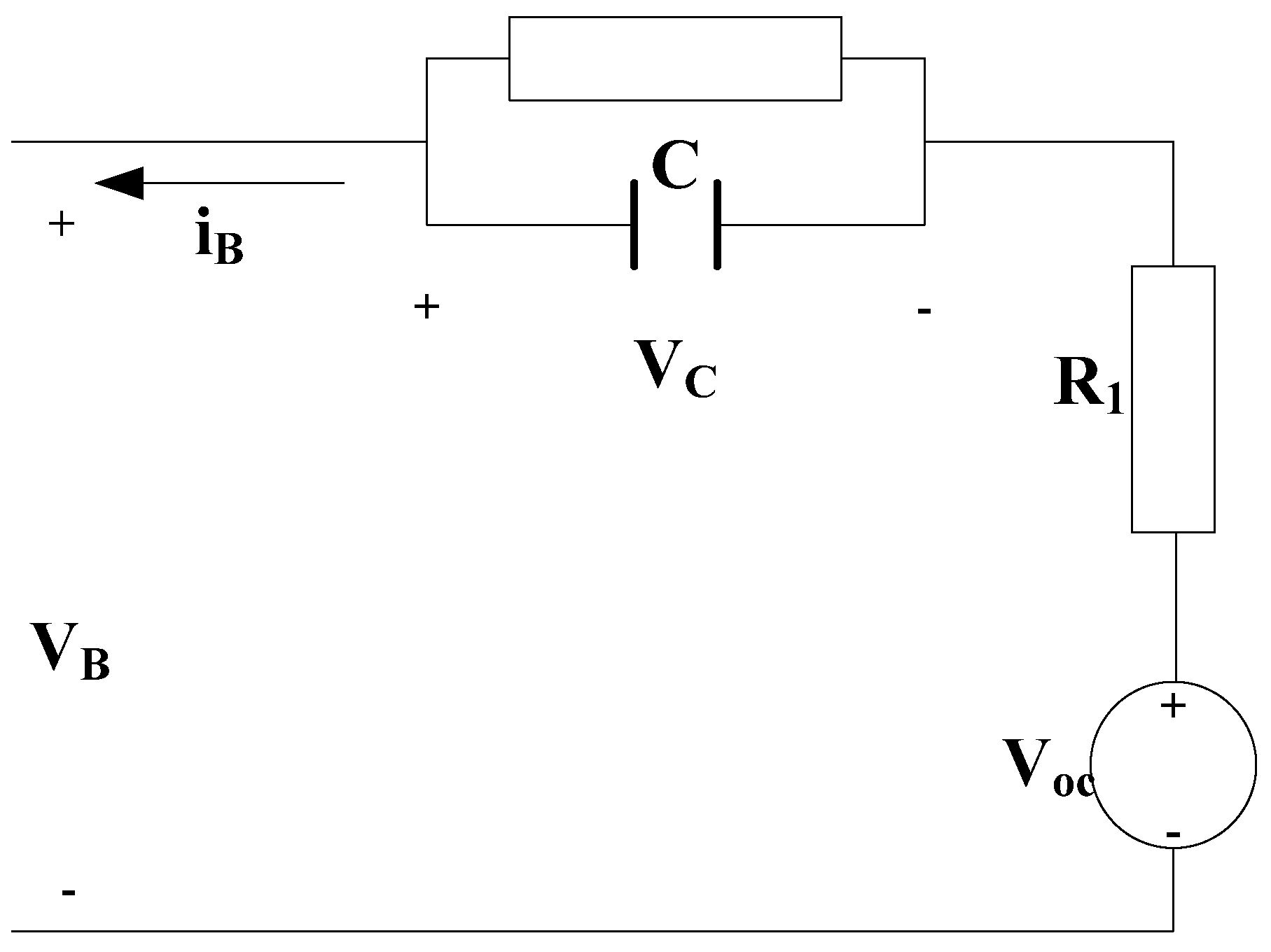 Energies 18 01691 g003 Energies 18 01691 g003