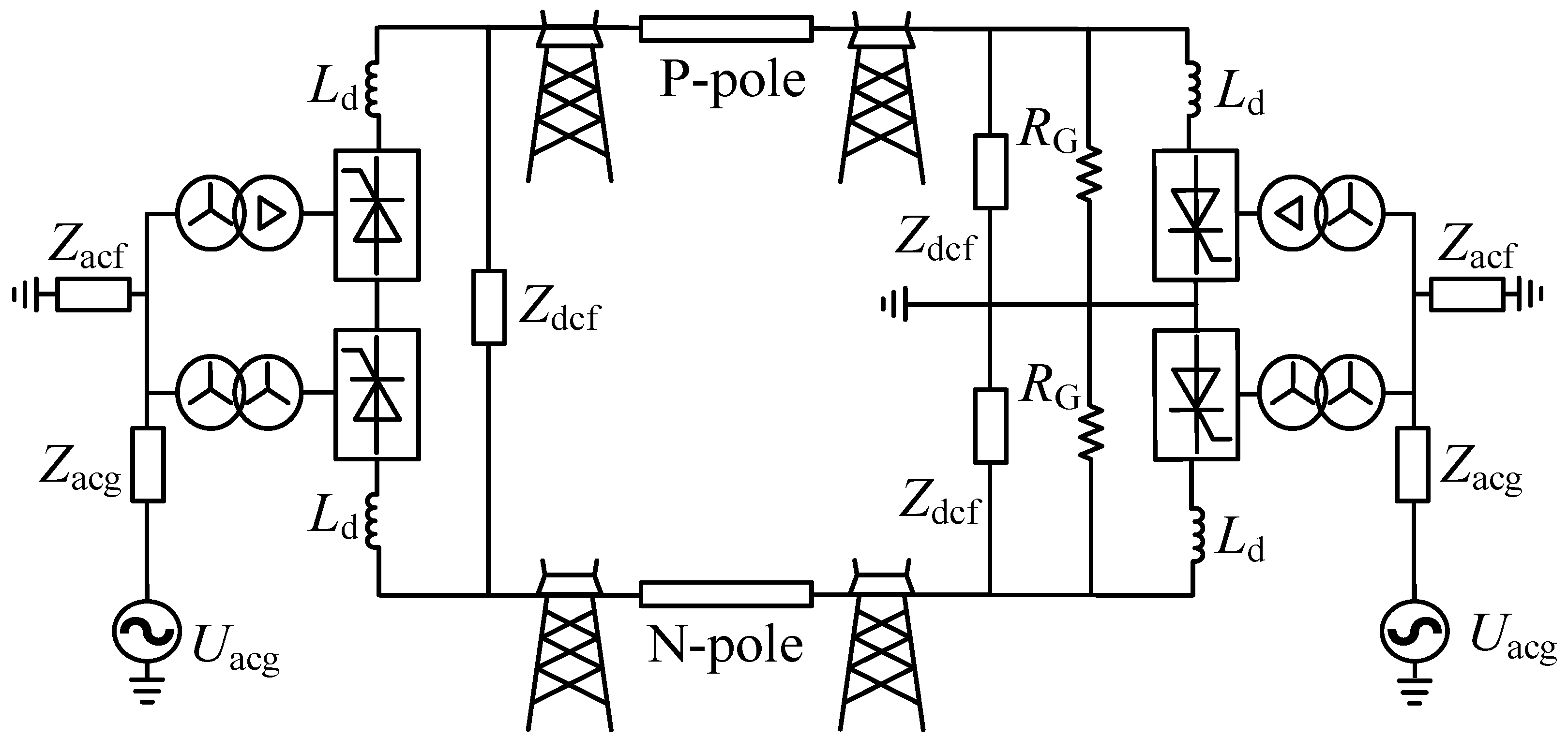 Energies 18 01716 g001