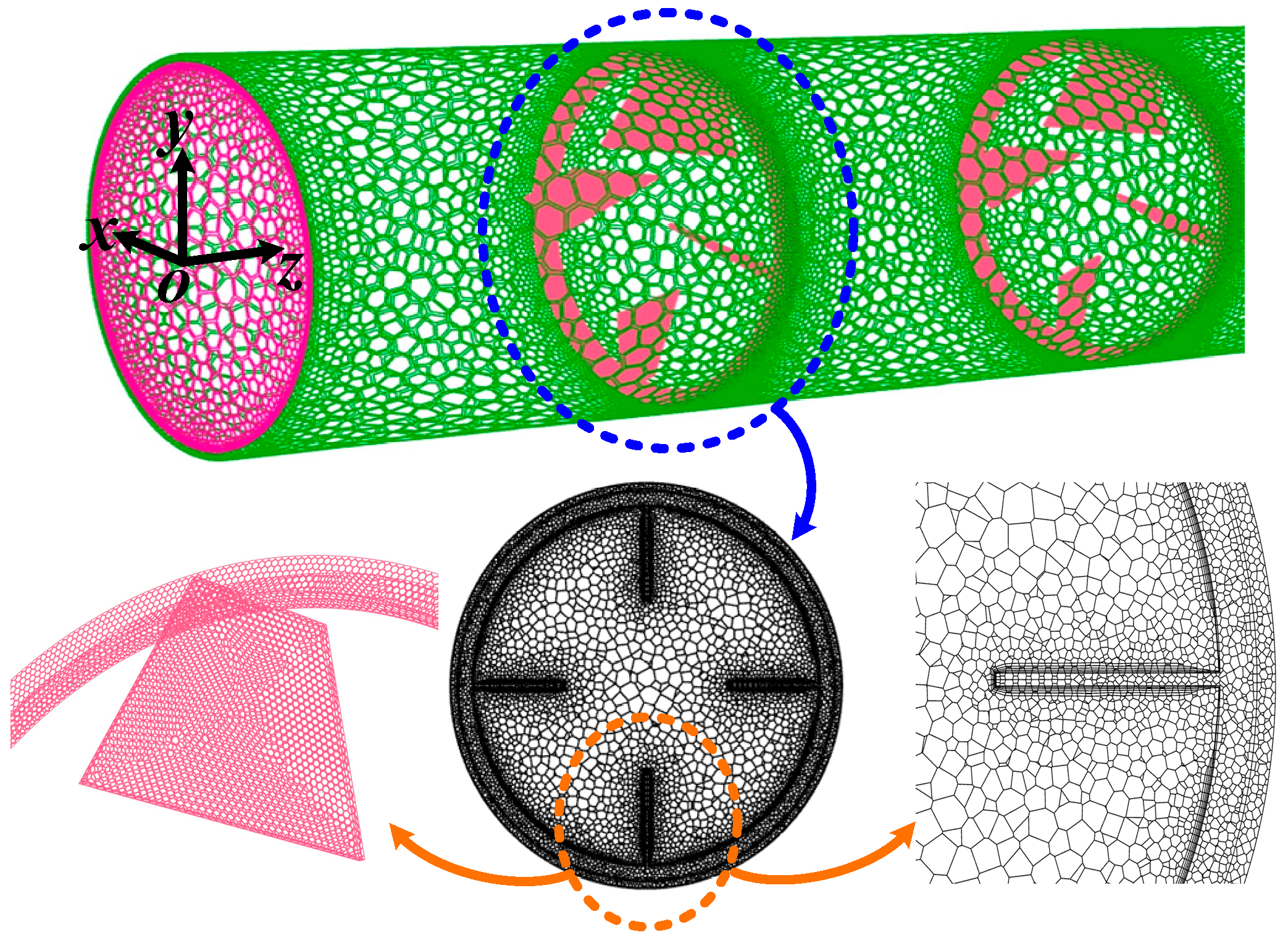 Energies 18 01717 g002