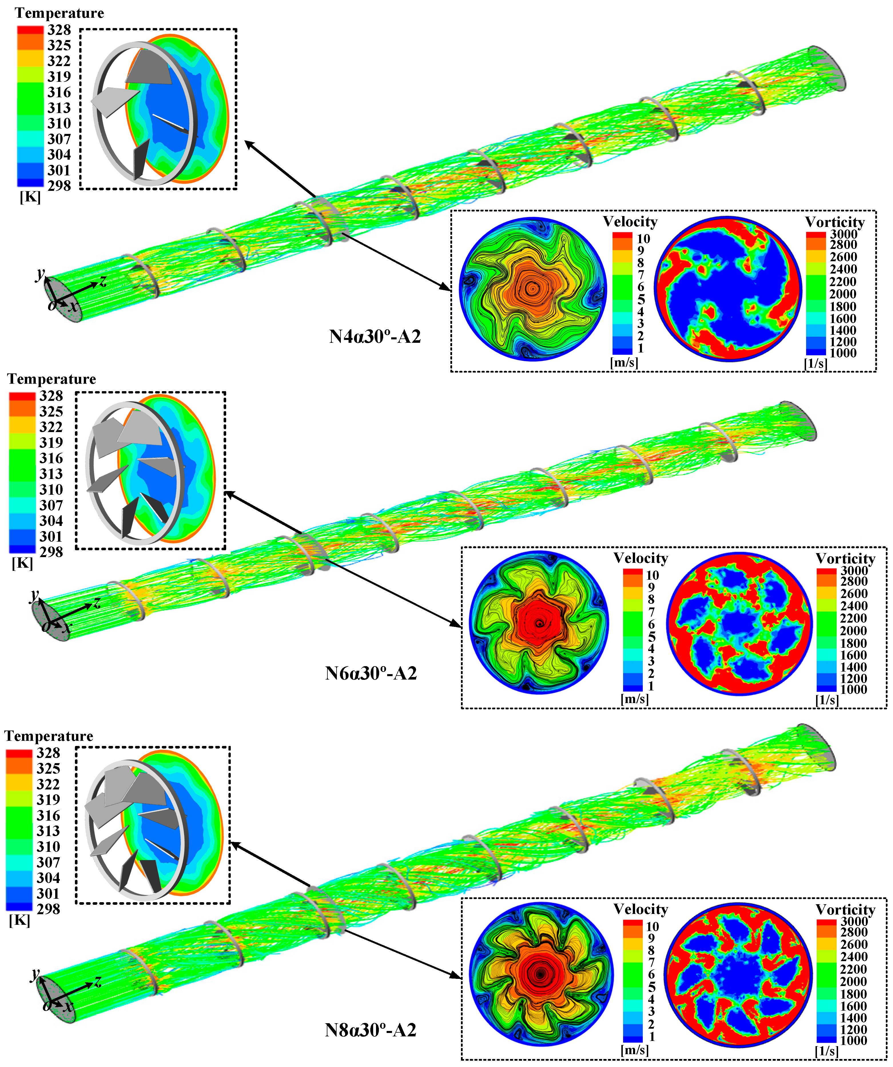 Energies 18 01717 g006