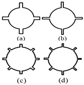 Energies 18 01734 i001