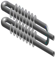 Energies 18 01734 i002