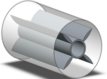 Energies 18 01734 i005