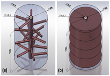 Energies 18 01734 i006