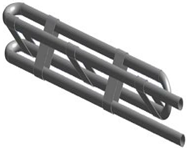 Energies 18 01734 i013