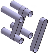 Energies 18 01734 i014