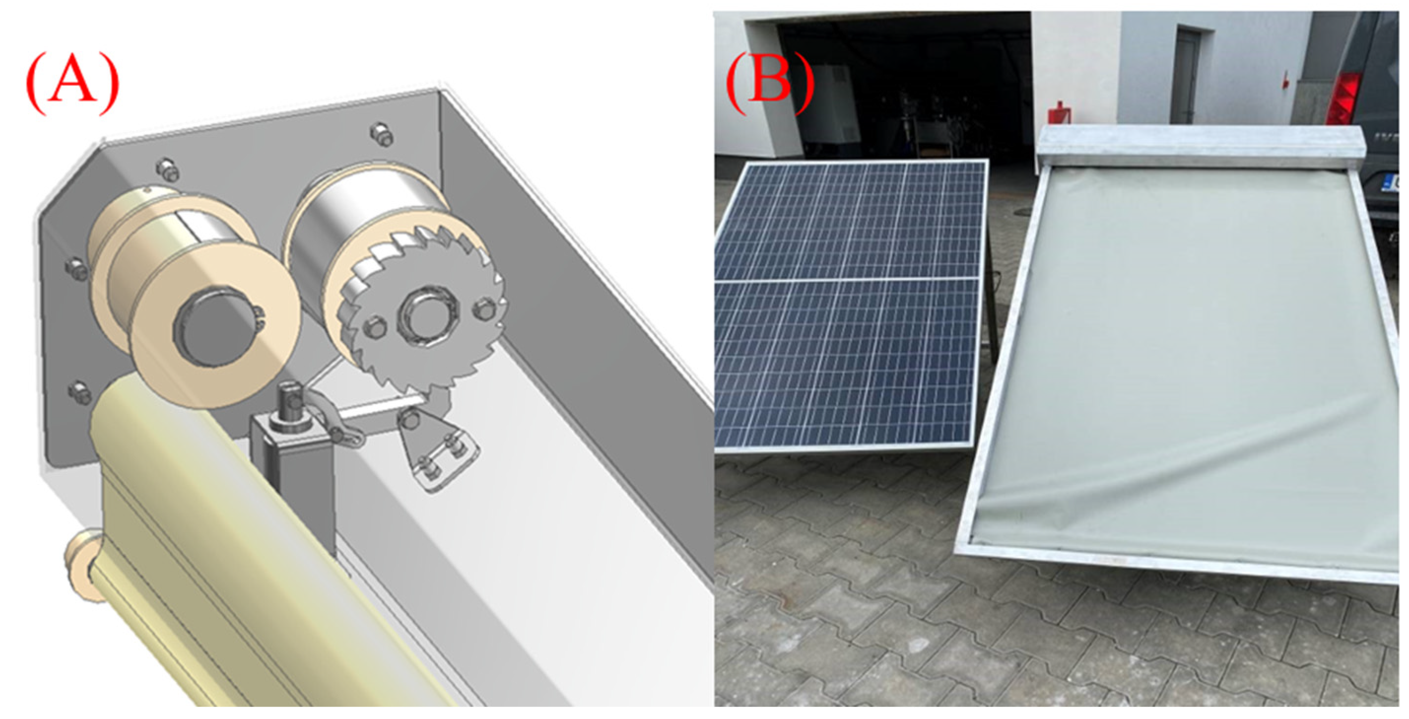 Energies 18 01749 g003