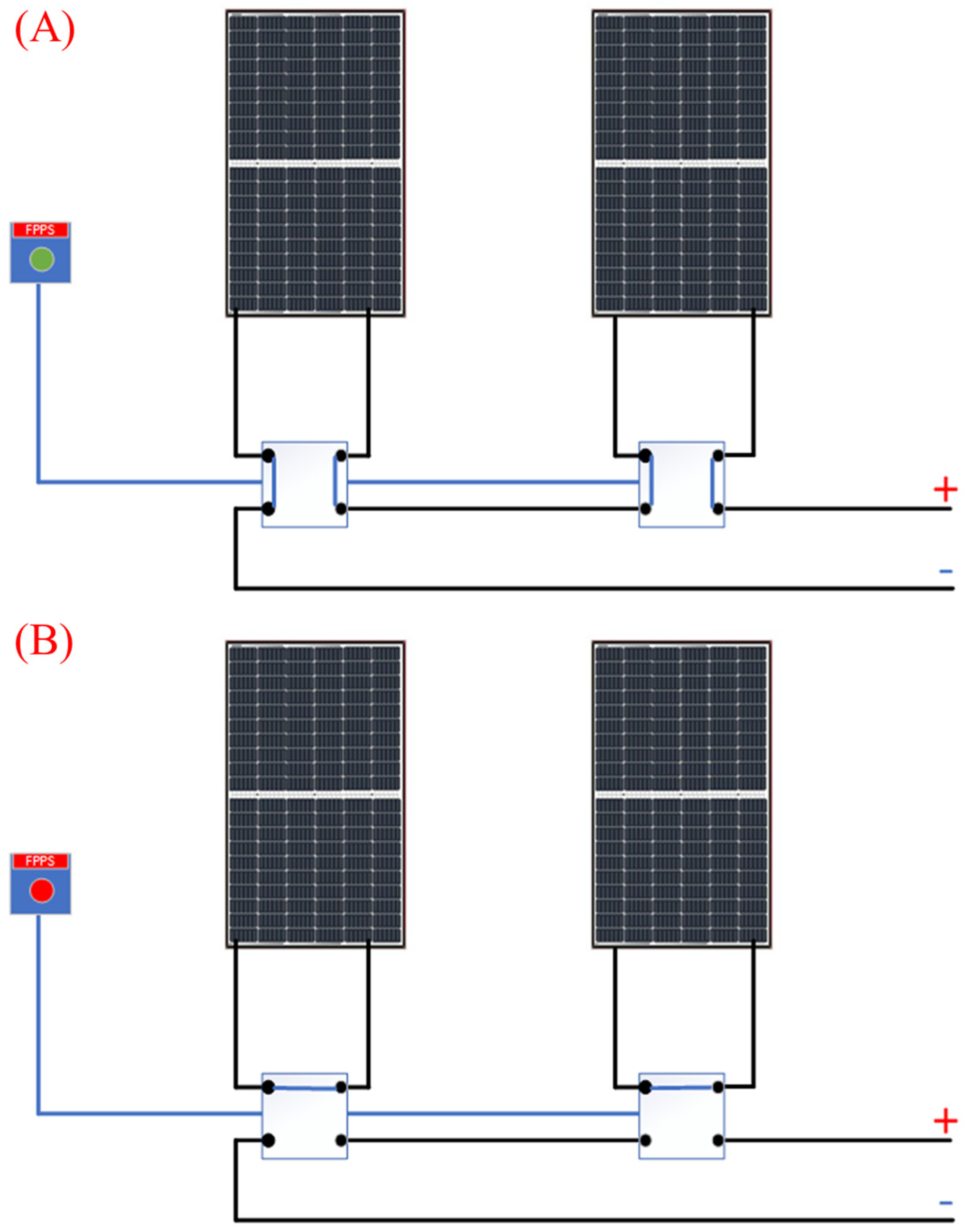 Energies 18 01749 g004