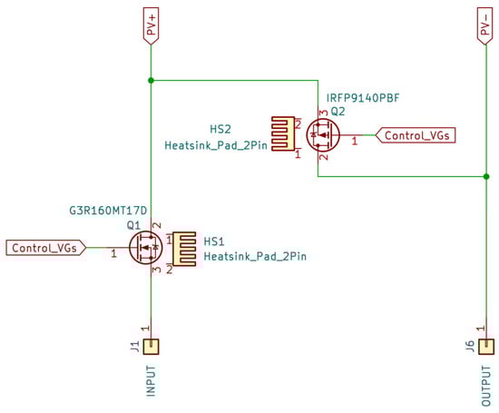 Energies 18 01749 g0a1