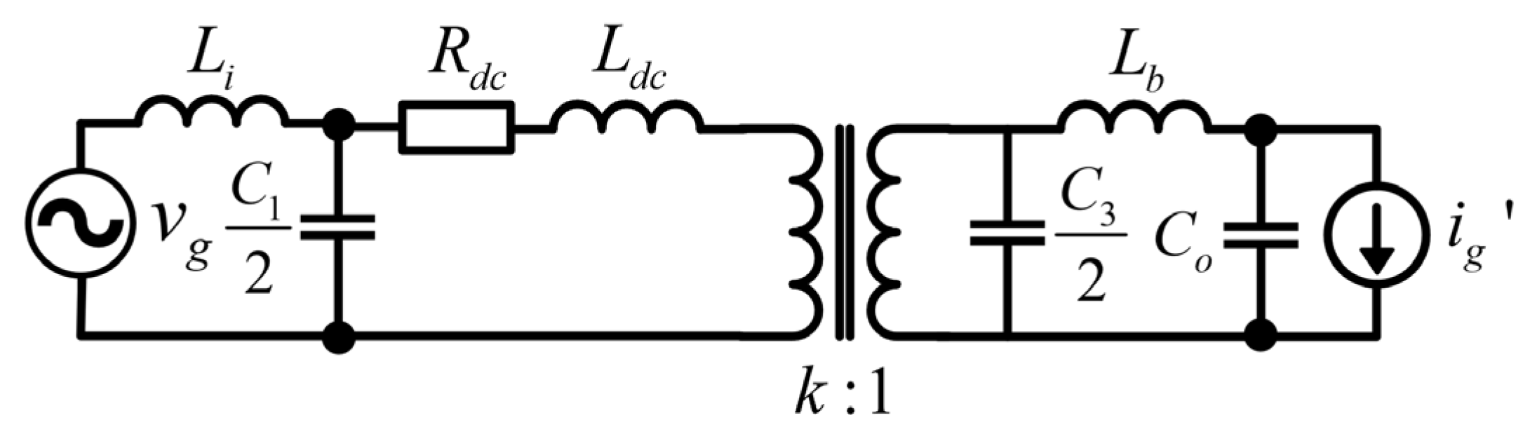 Energies 18 01769 g003 Energies 18 01769 g003