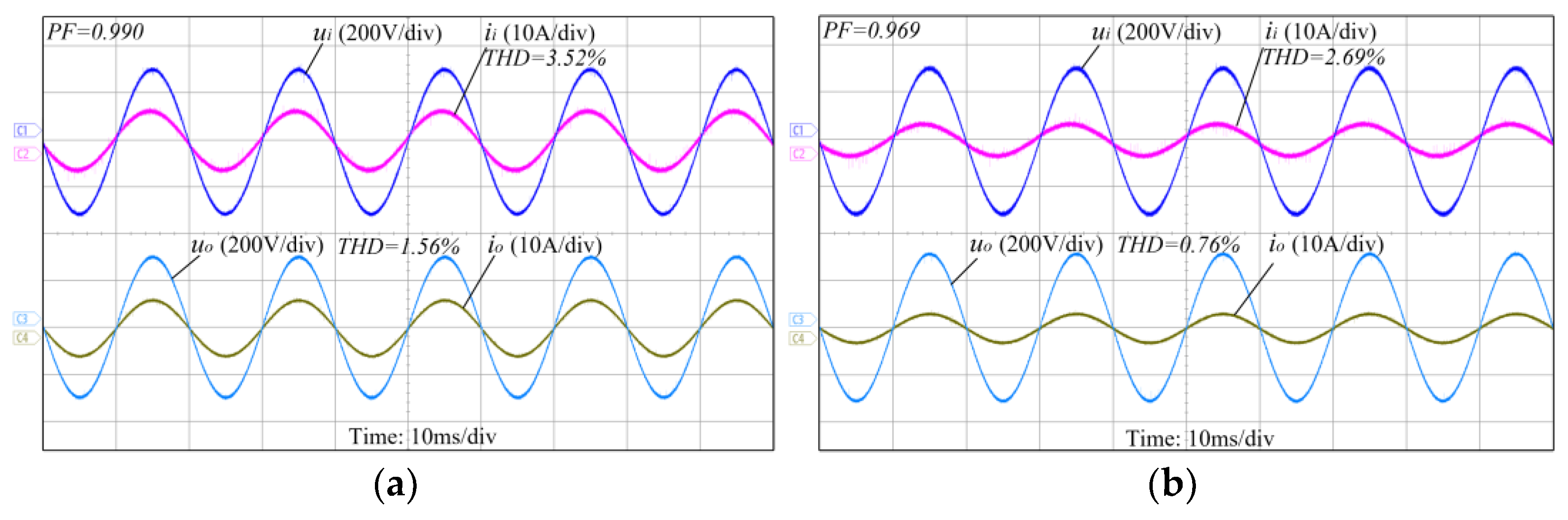 Energies 18 01769 g008 Energies 18 01769 g008