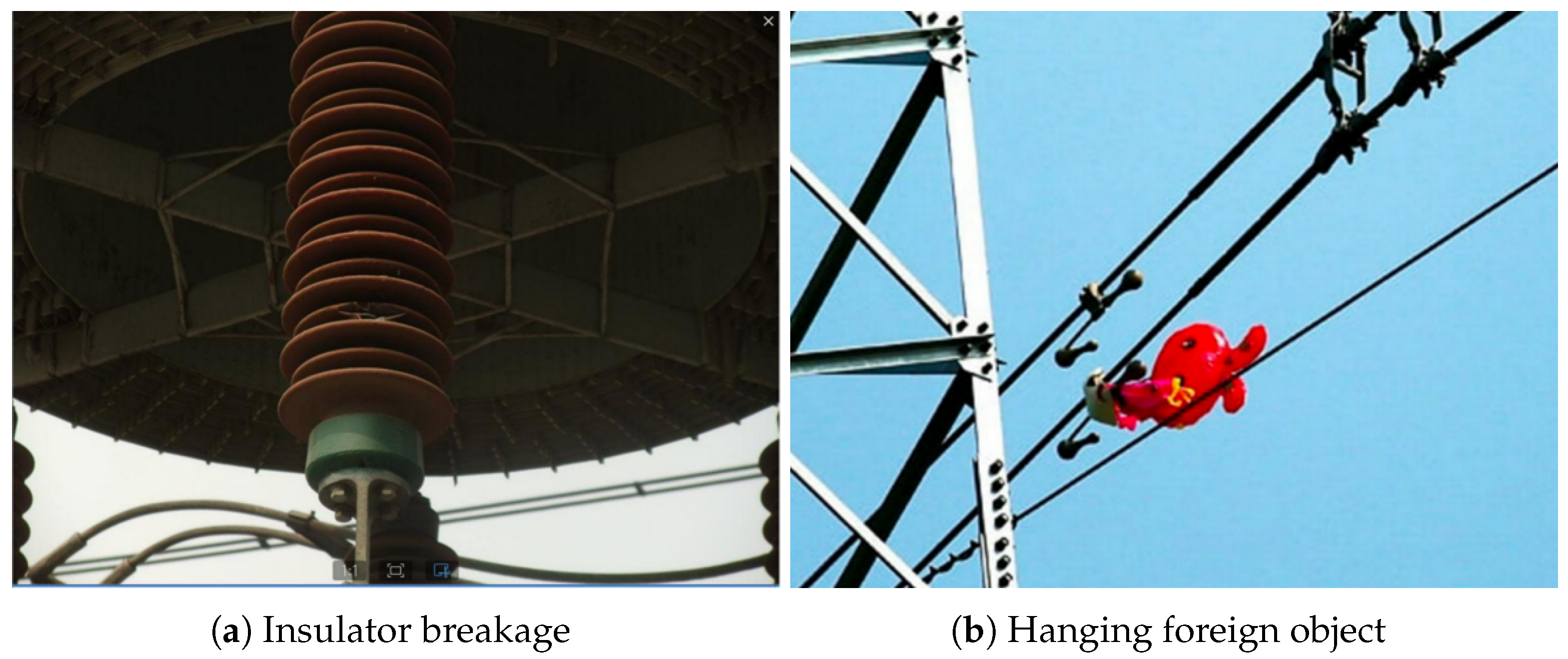 Energies 18 01783 g001