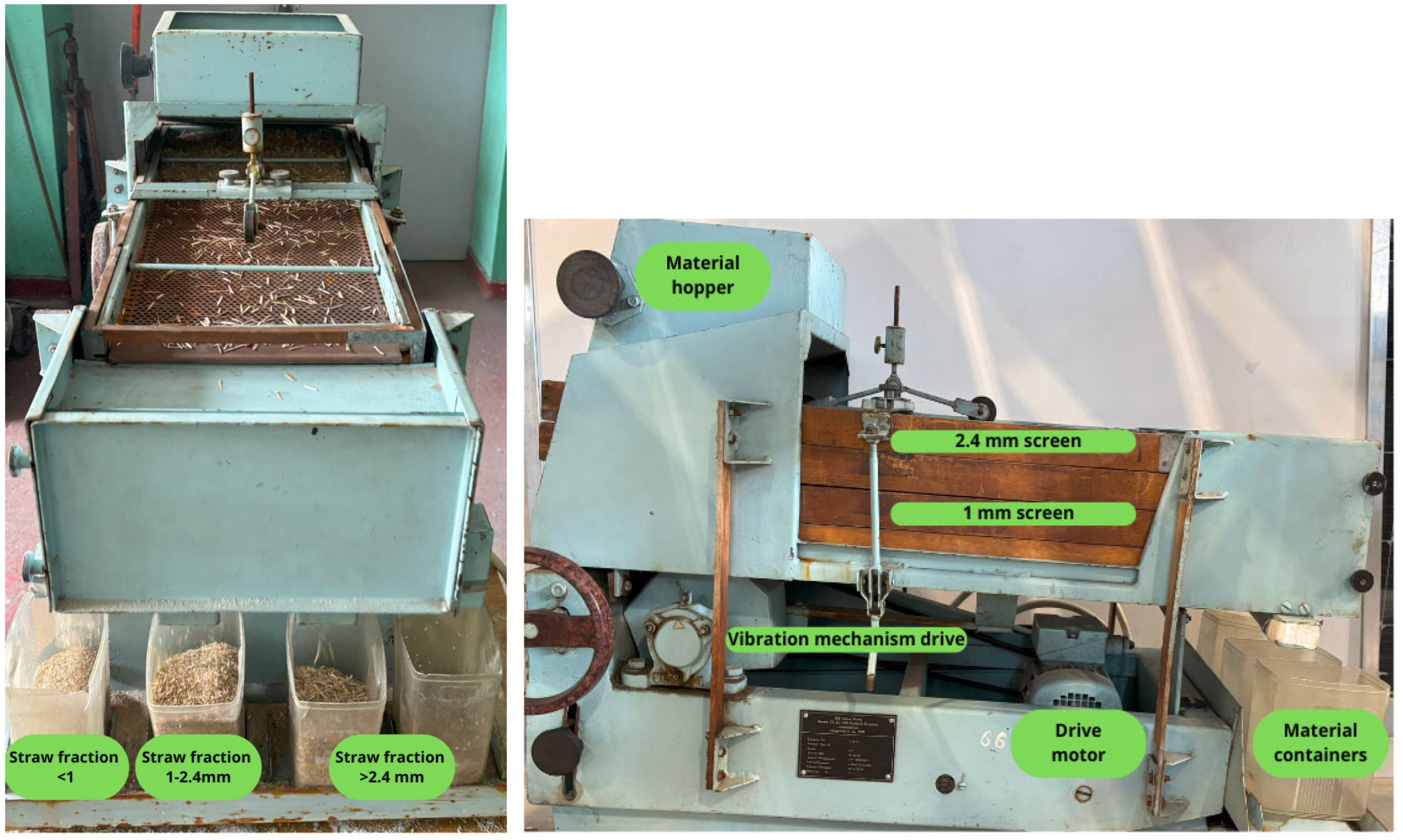 Energies 18 01794 g001 Energies 18 01794 g001