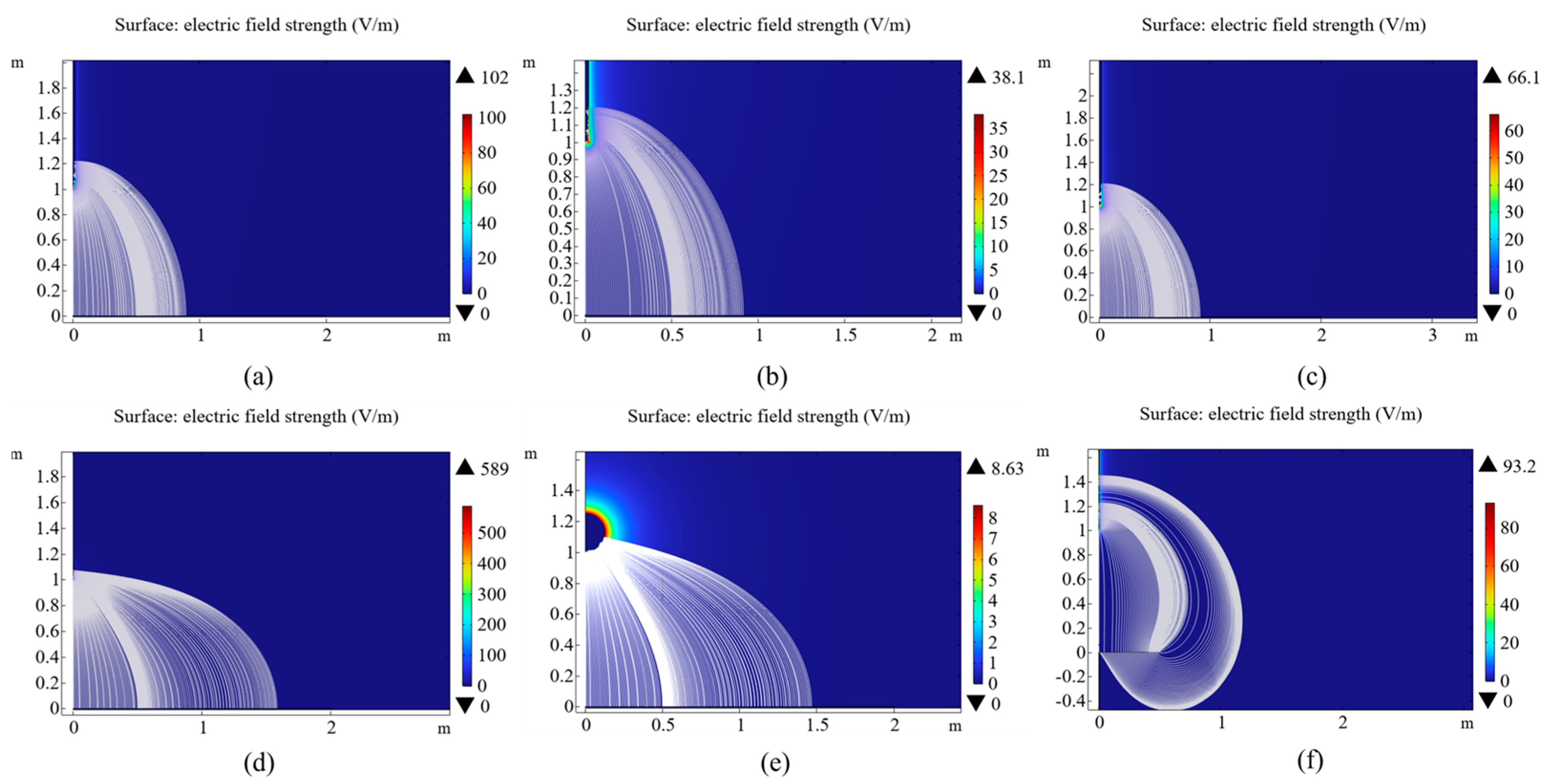 Energies 18 01800 g002