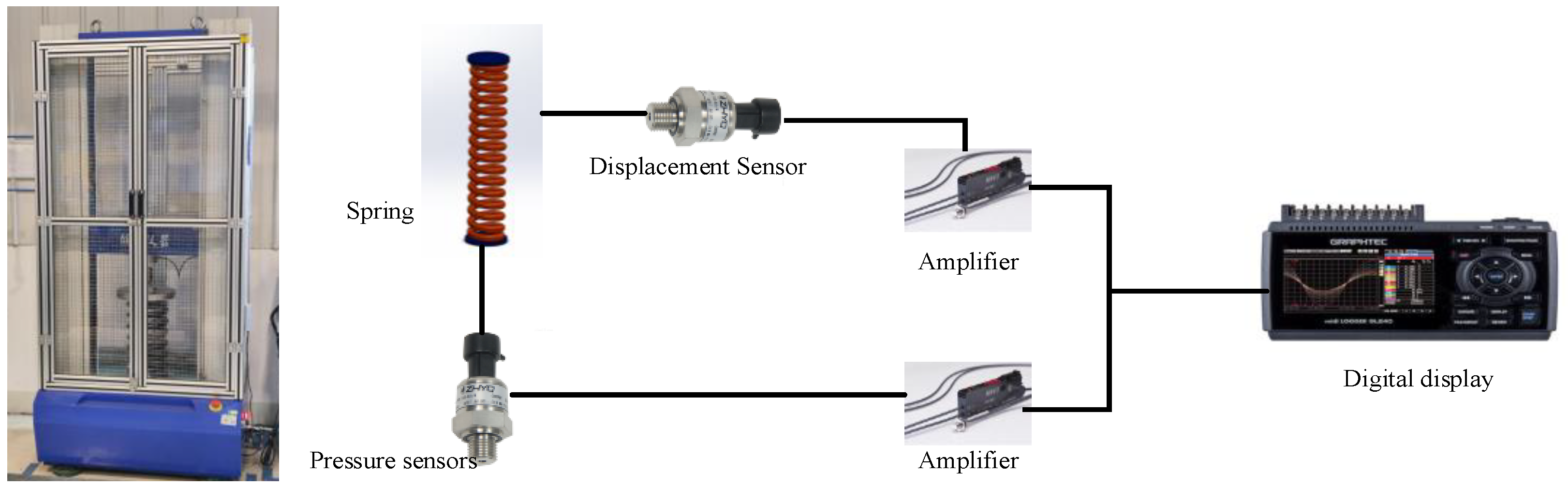 Energies 18 01806 g002