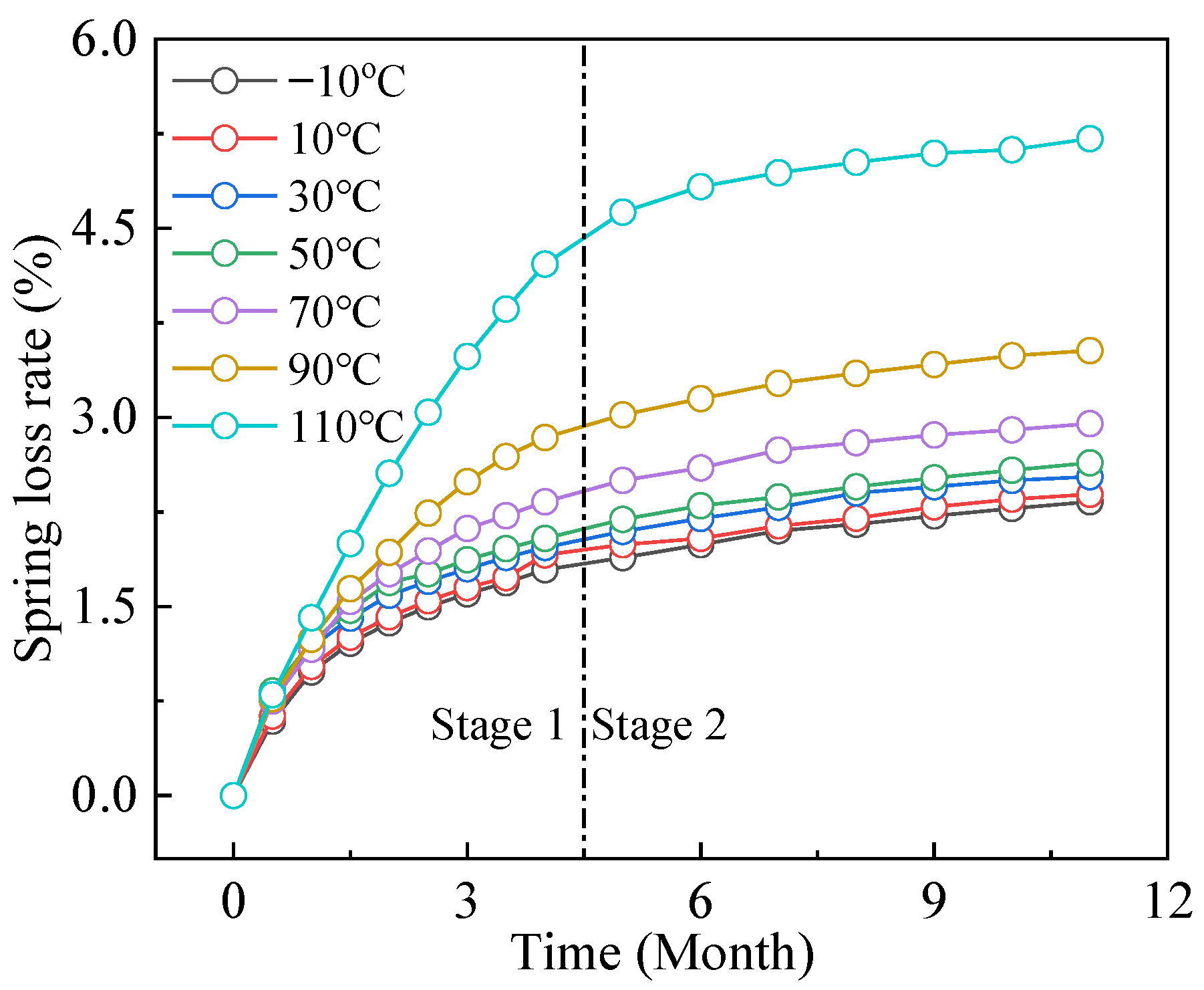 Energies 18 01806 g004