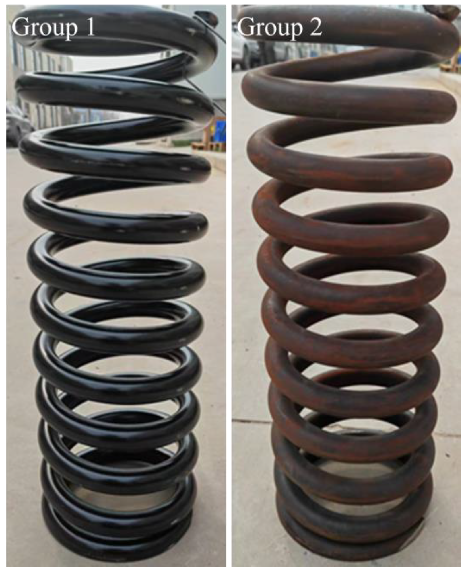 Energies 18 01806 g006