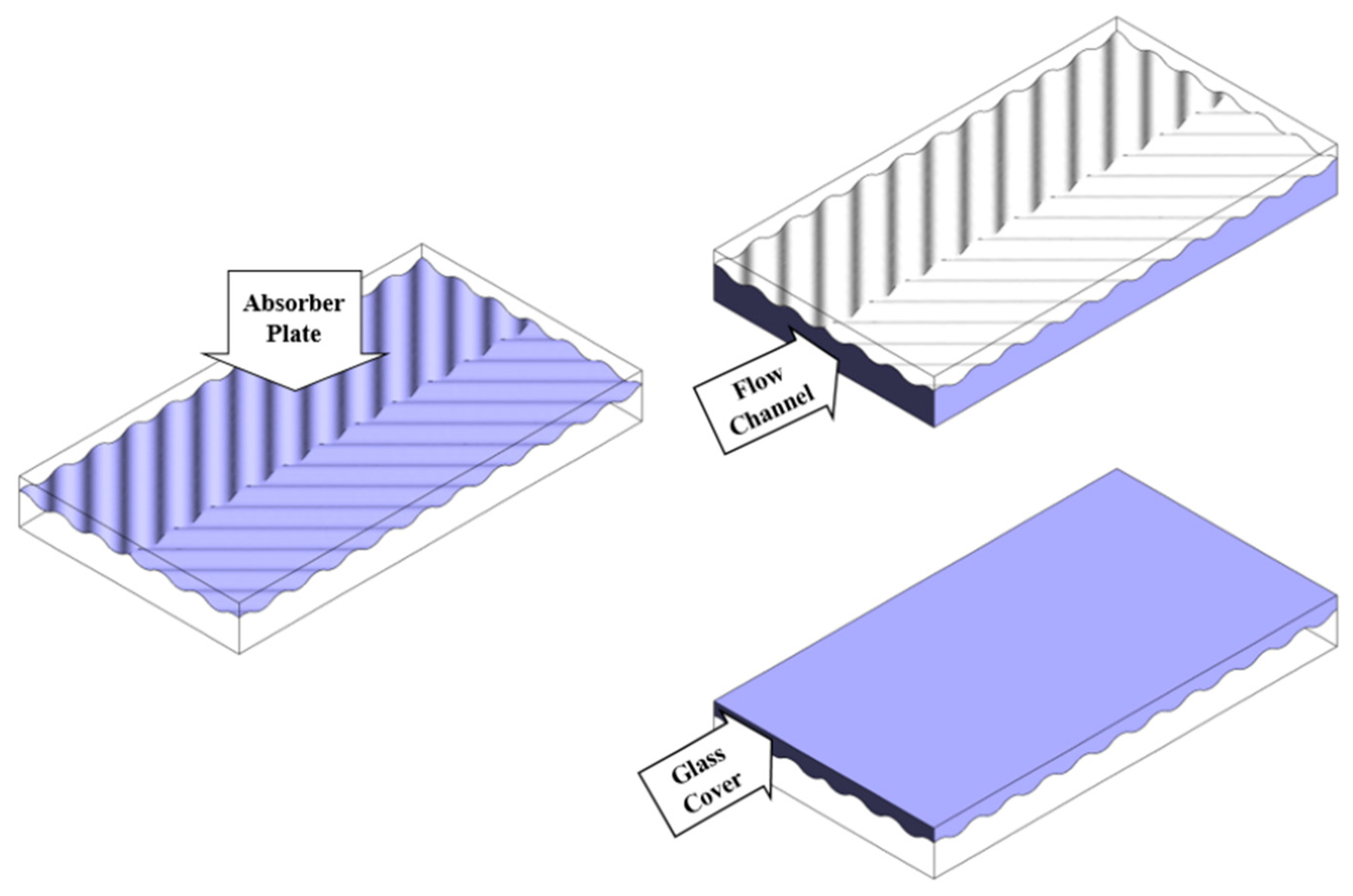Energies 18 01821 g001