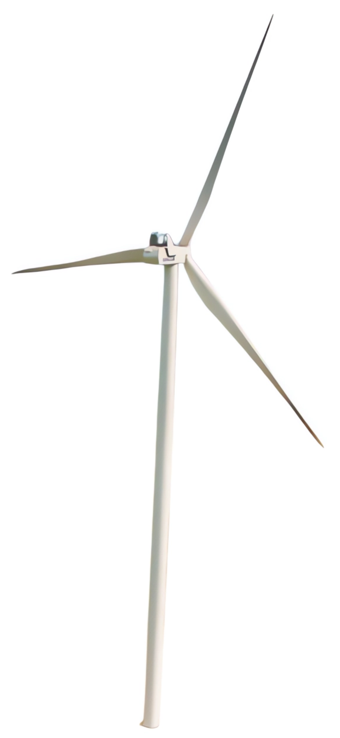 Energies 18 01823 g007