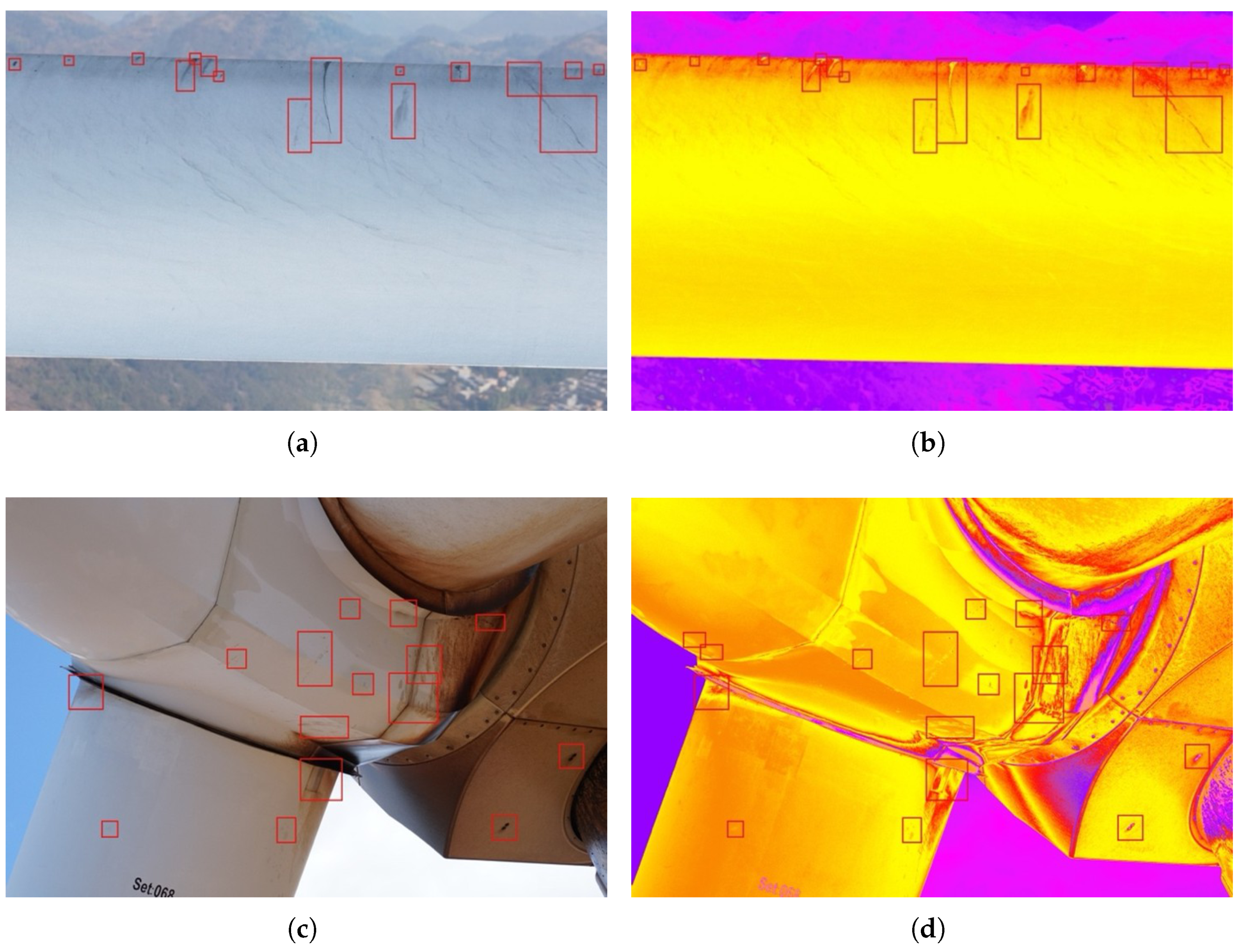 Energies 18 01823 g010