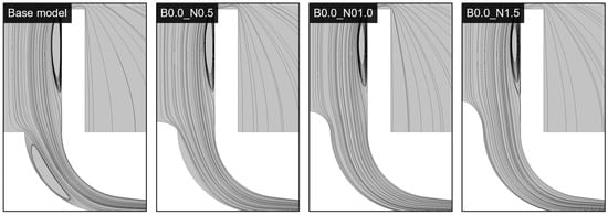 Energies 18 01830 g0a2