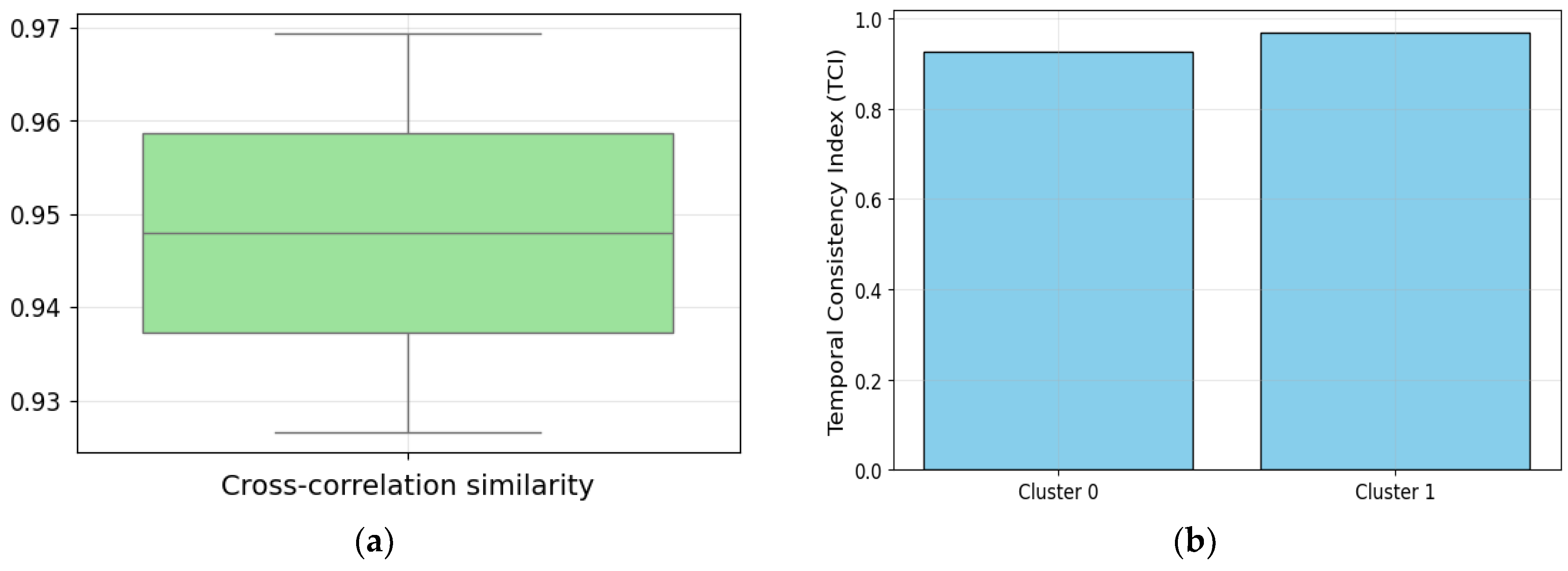 Energies 18 01832 g006