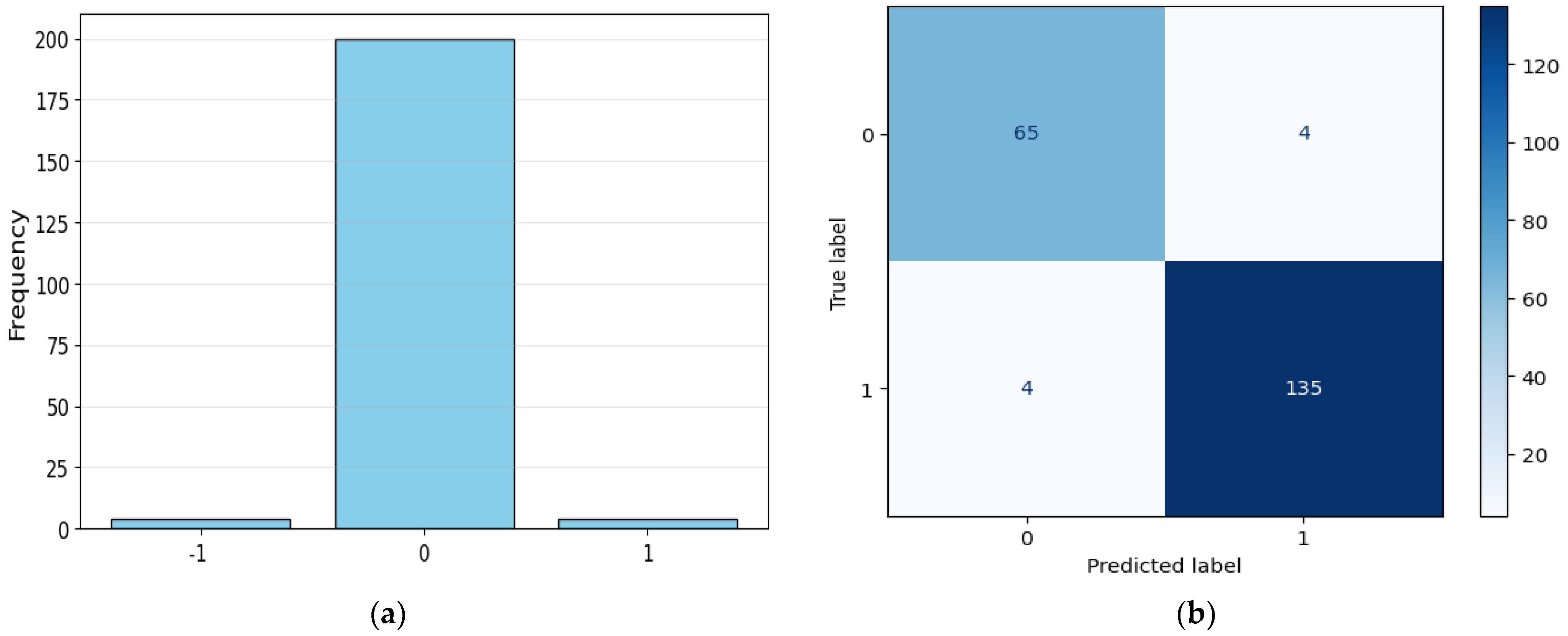 Energies 18 01832 g011