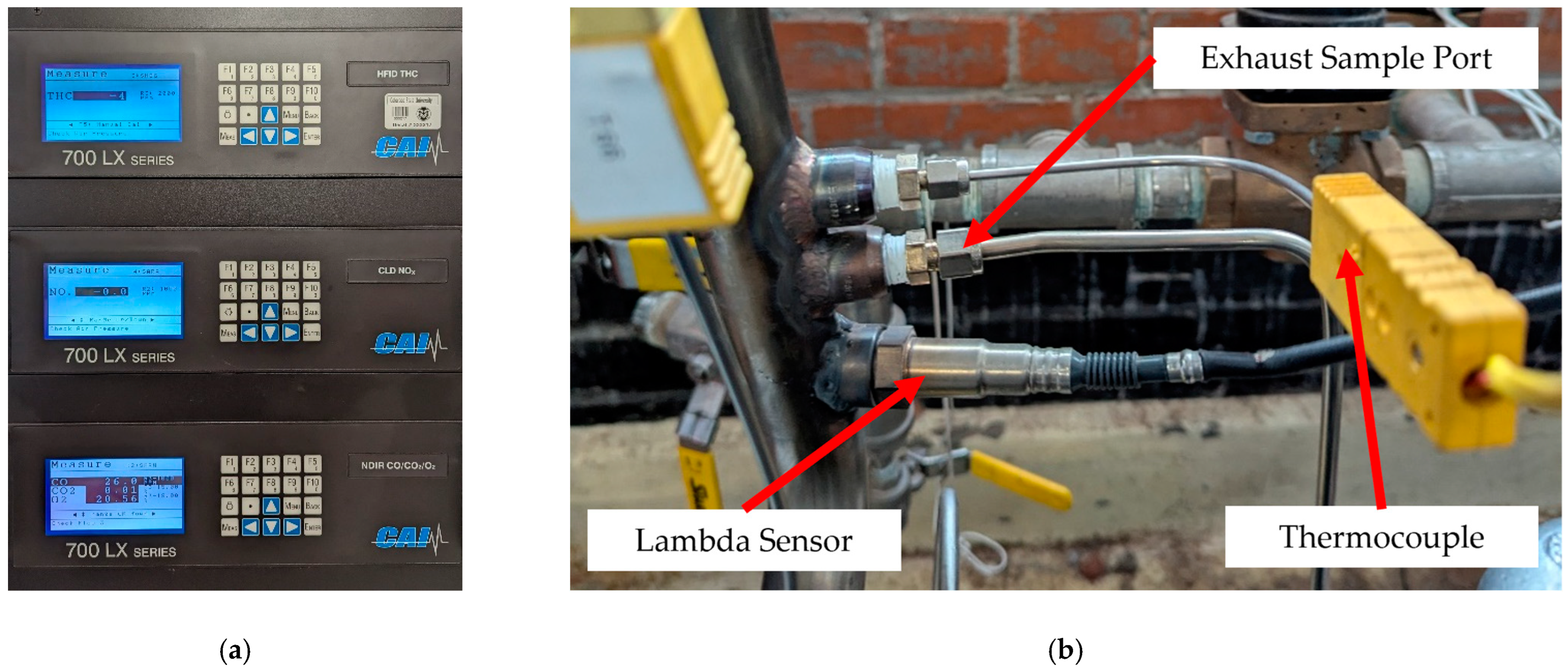 Energies 18 01838 g001