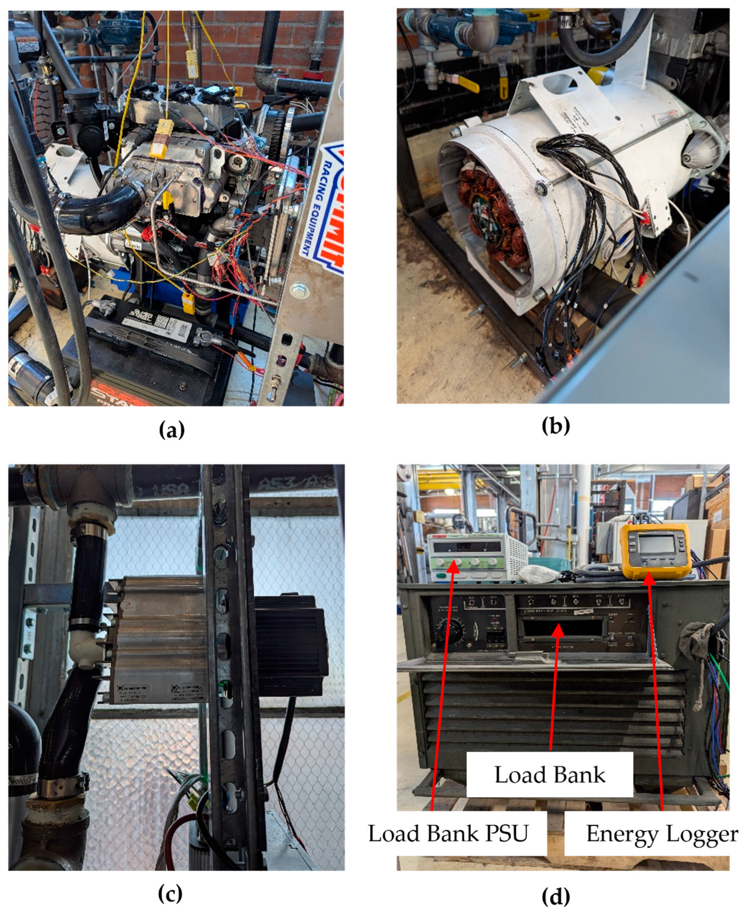 Energies 18 01838 g004