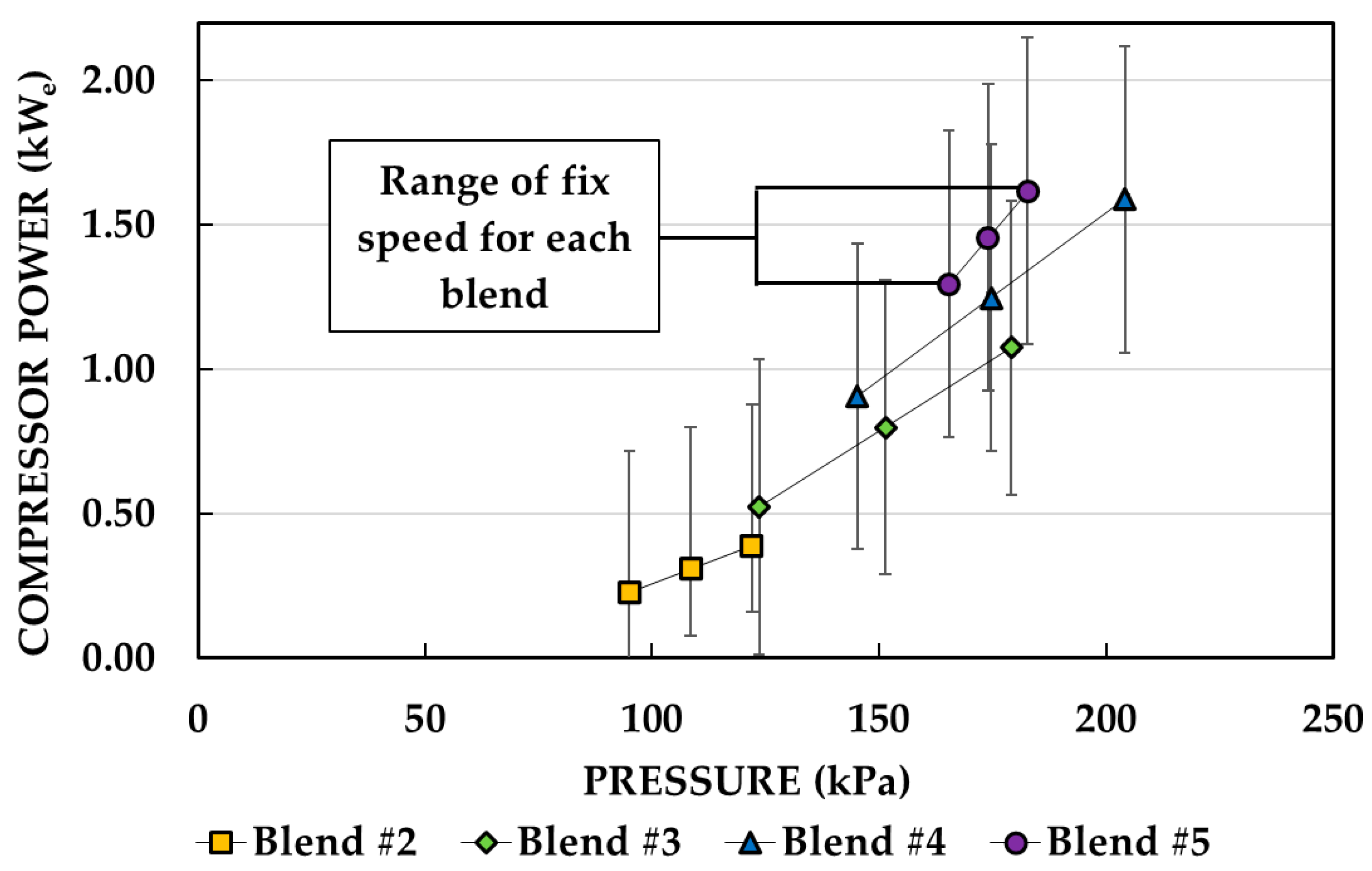 Energies 18 01838 g007