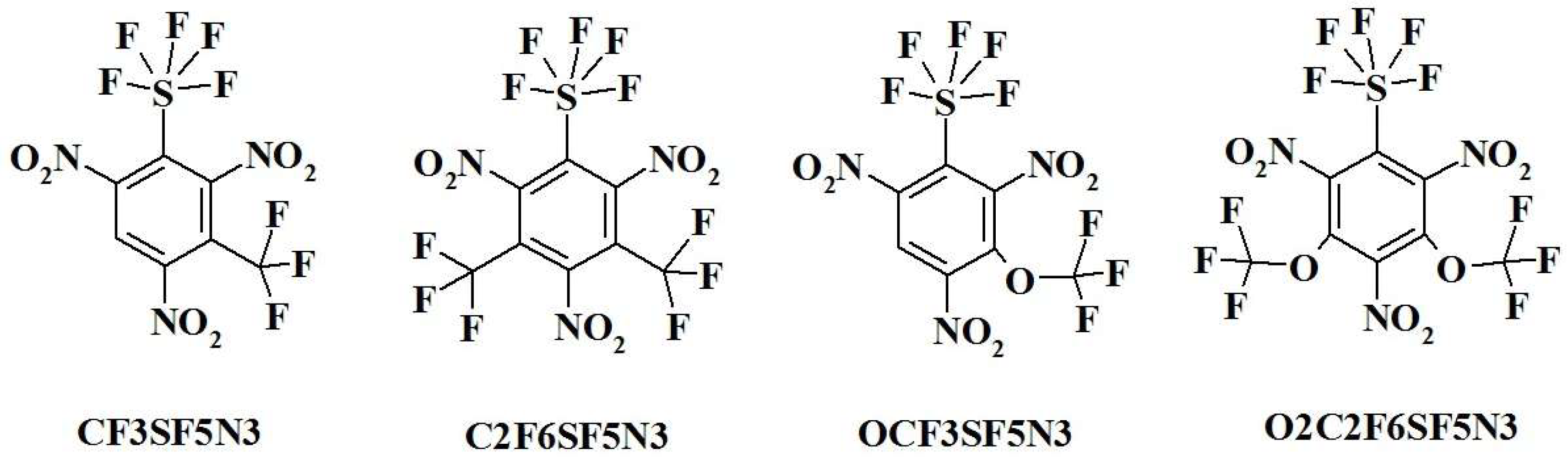 Energies 18 01841 i002