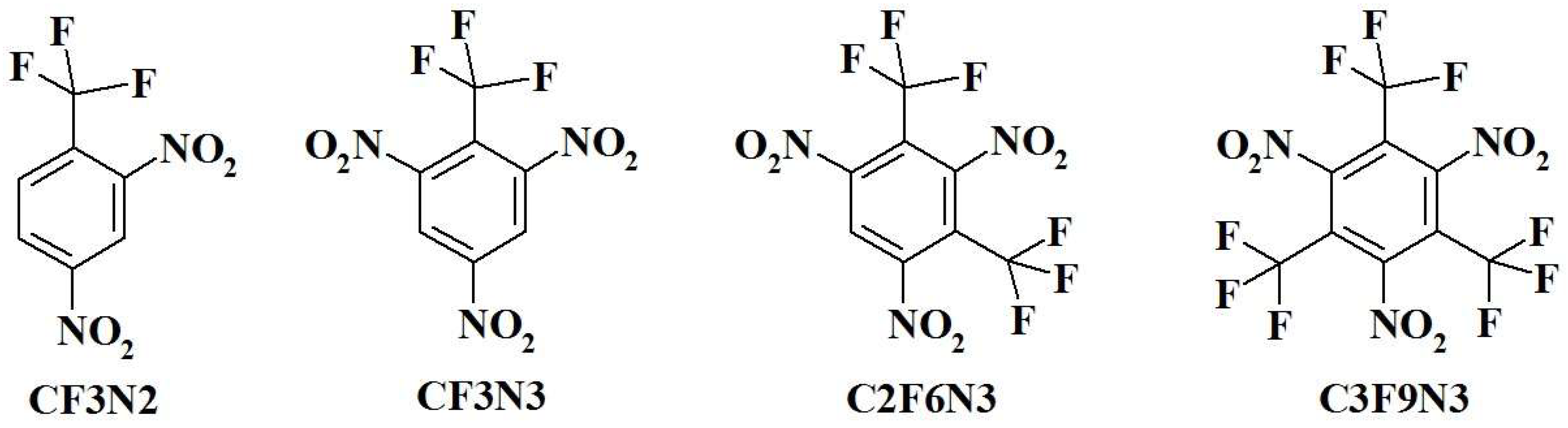 Energies 18 01841 i003