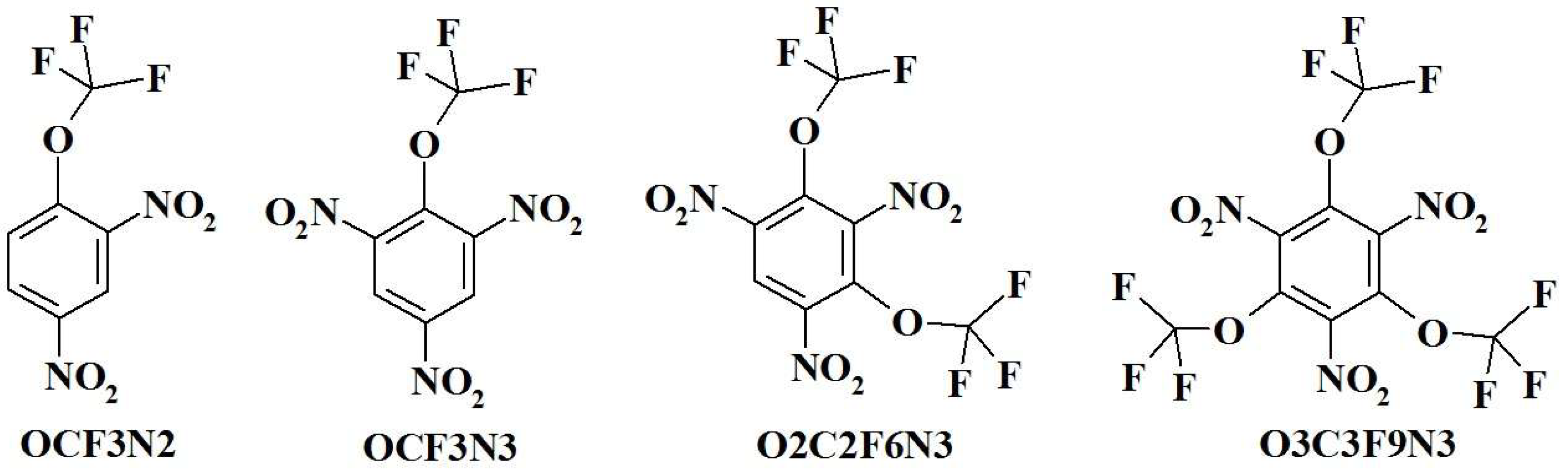 Energies 18 01841 i004