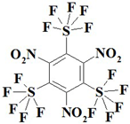 Energies 18 01841 i008
