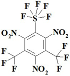 Energies 18 01841 i010