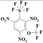 Energies 18 01841 i011