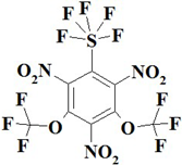 Energies 18 01841 i012